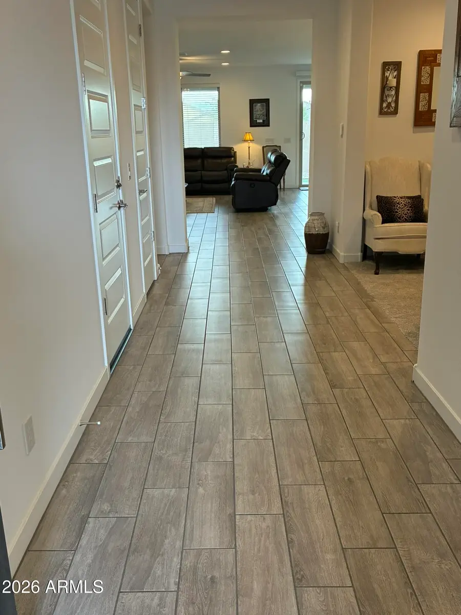 25097 N 173rd Drive, Surprise, AZ 85387 - #2