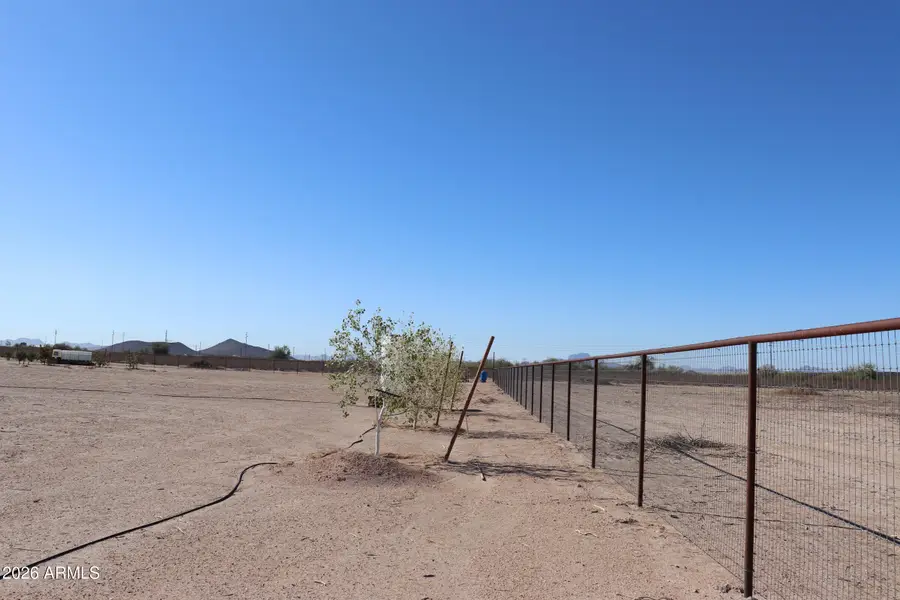 0 W Jones Ave --, Tonopah, AZ 85354 - #2
