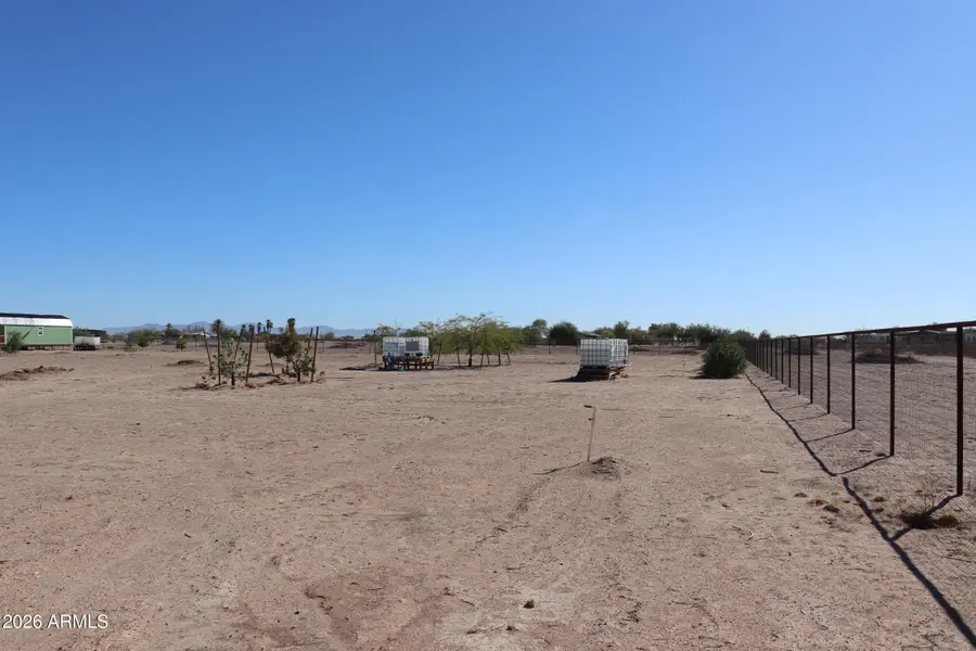 0 W Jones Ave --, Tonopah, AZ 85354 - #3