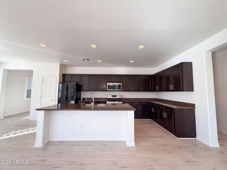 40877 W Bedford Drive, Maricopa, AZ 85138 - #2