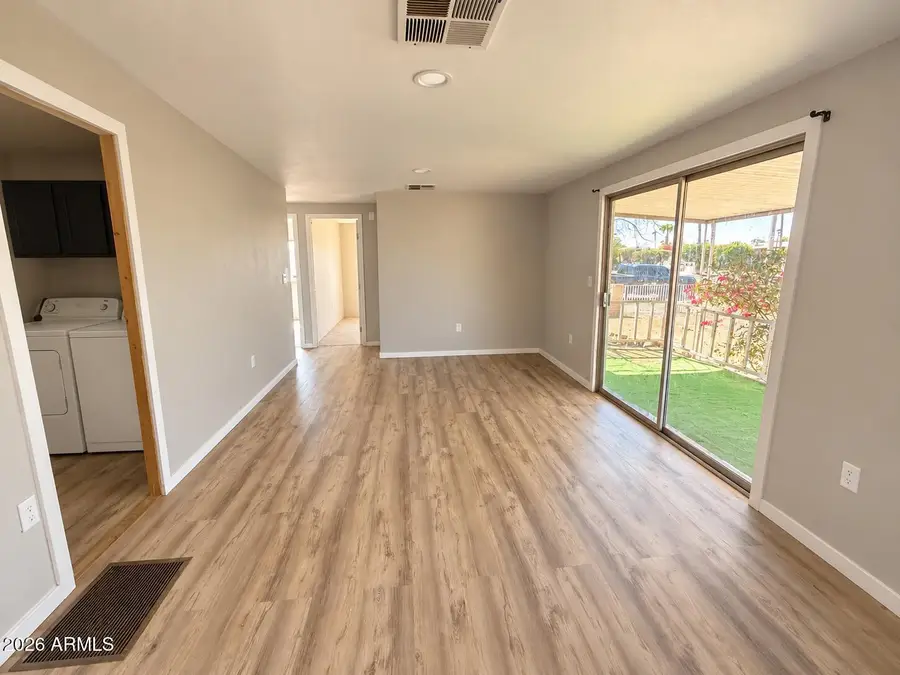 12714 W Greenway Road, Surprise, AZ 85374 - #2