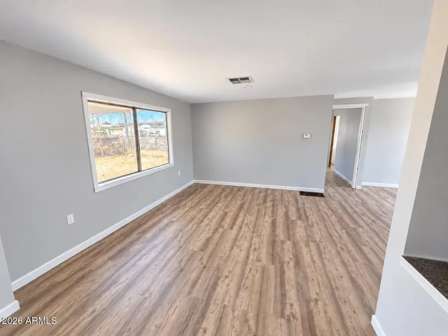 12714 W Greenway Road, Surprise, AZ 85374 - #3