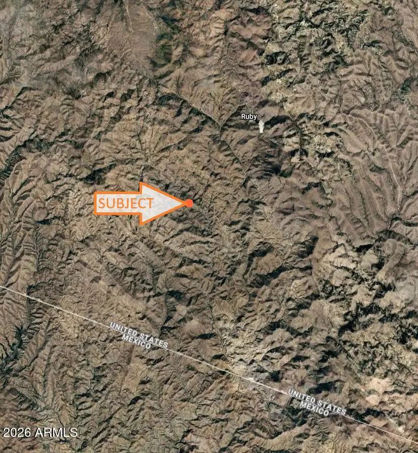 113 Old Glory Mining Road, Rio Rico, AZ 85648 - #3