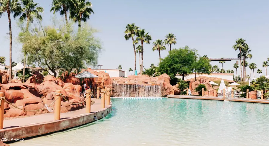8000 S Arizona Grand Parkway #302, Phoenix, AZ 85044 - #2