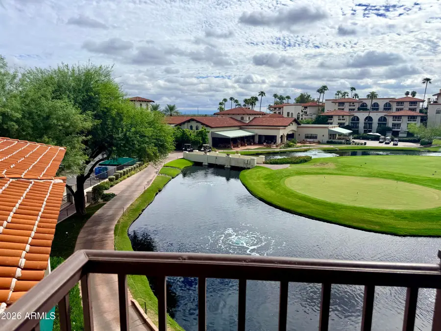 8000 S Arizona Grand Parkway #302, Phoenix, AZ 85044 - #3