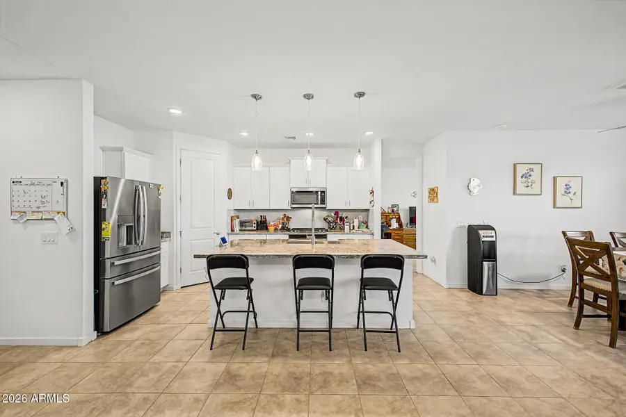 17318 W Running Deer Trail, Surprise, AZ 85387 - #2