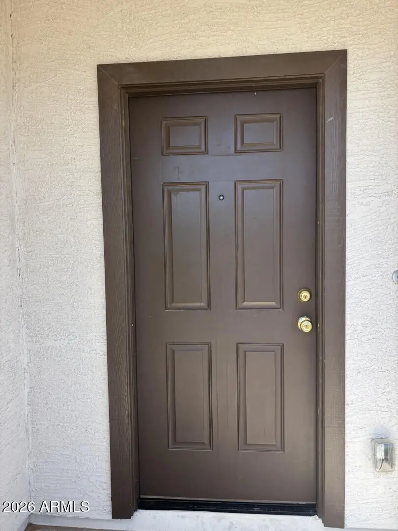 3212 E Valleyhigh Trail, San Tan Valley, AZ 85143 - #2