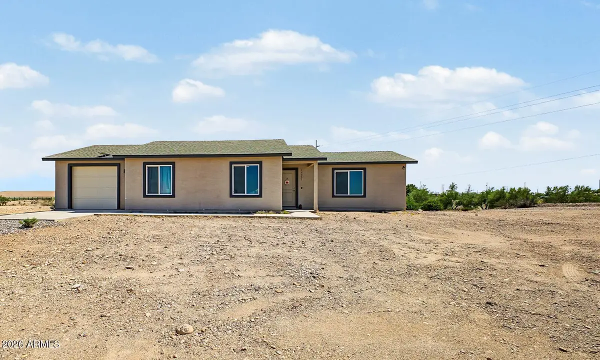 14597 N Riverview Court, Florence, AZ 85132 - #1