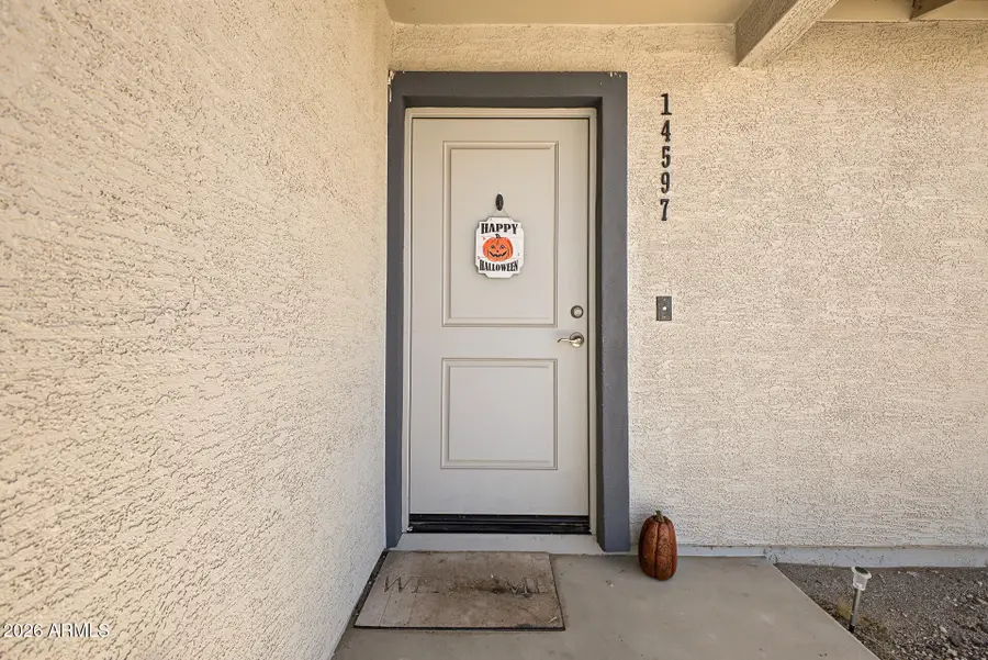 14597 N Riverview Court, Florence, AZ 85132 - #2