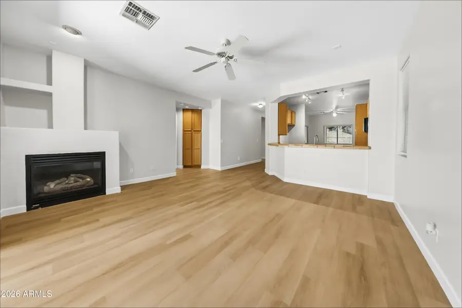 907 S Roanoke Street, Gilbert, AZ 85296 - #2