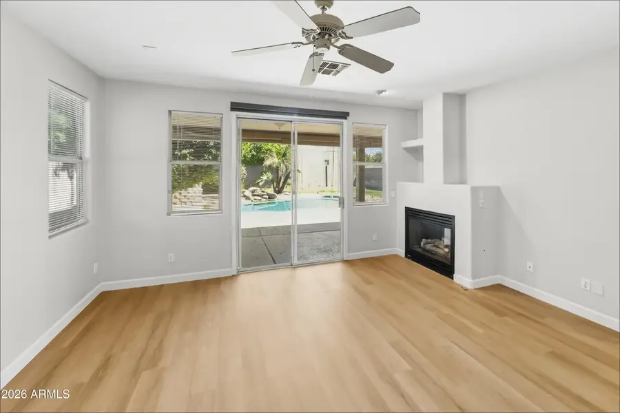 907 S Roanoke Street, Gilbert, AZ 85296 - #3