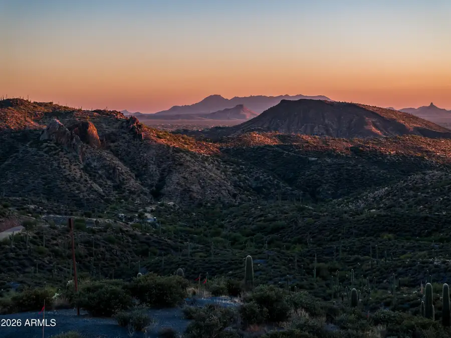 9108 E Grapevine Pass Pass #338, Scottsdale, AZ 85262 - #3
