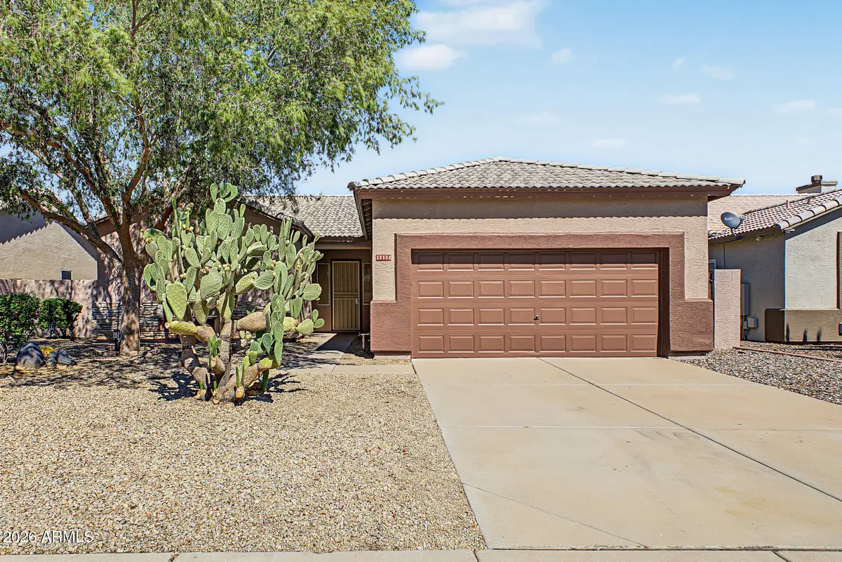 13592 W Ironwood Street, Surprise, AZ 85374 - #1