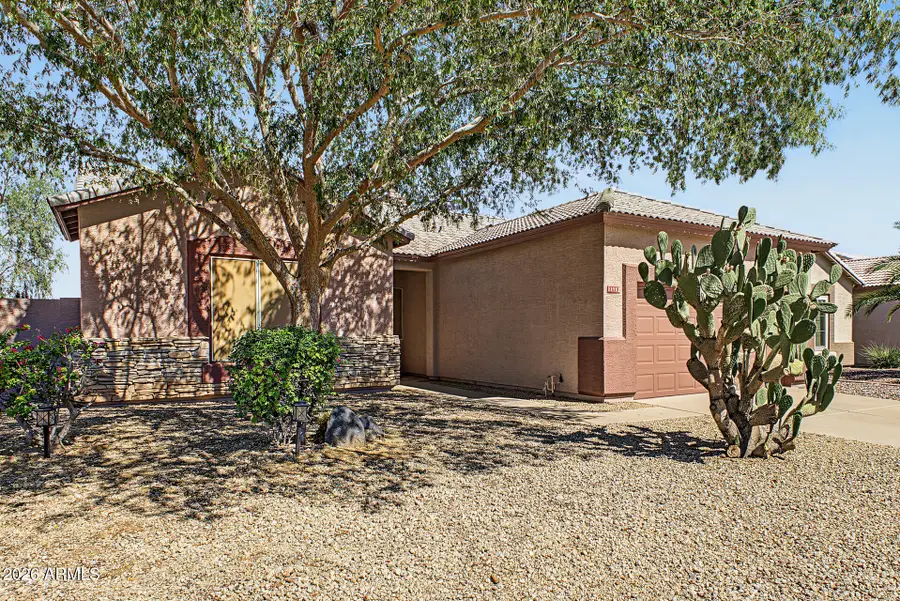 13592 W Ironwood Street, Surprise, AZ 85374 - #2
