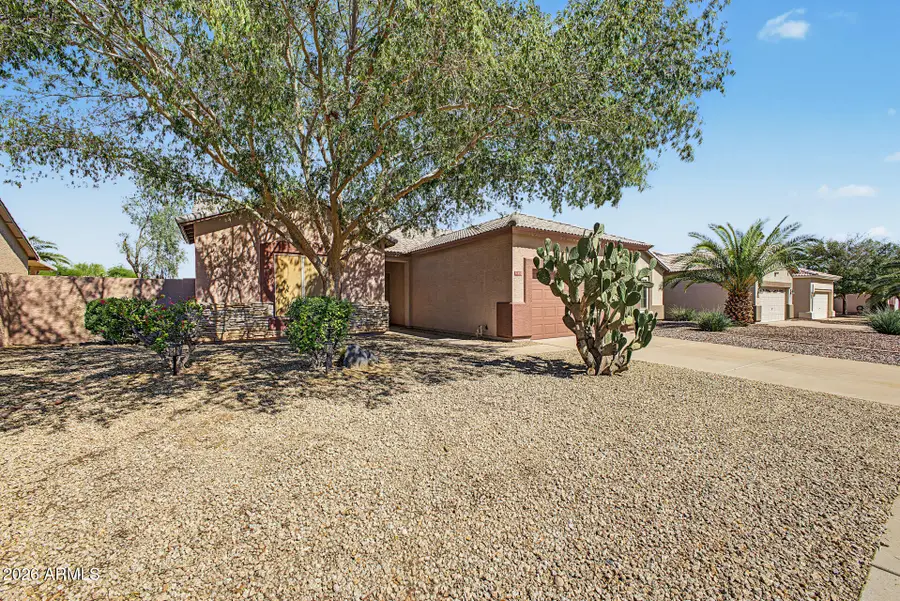 13592 W Ironwood Street, Surprise, AZ 85374 - #3