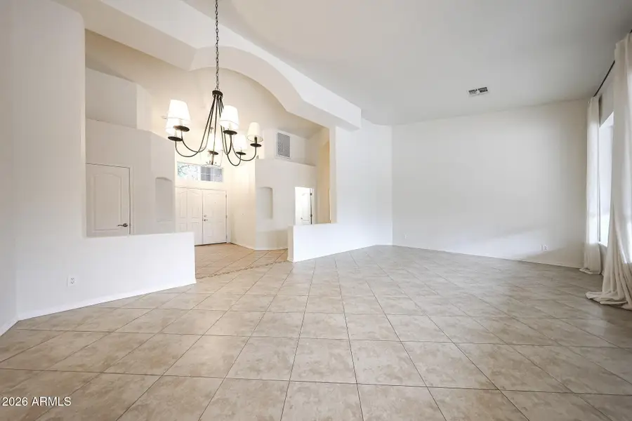 4506 E Olive Avenue, Gilbert, AZ 85234 - #3
