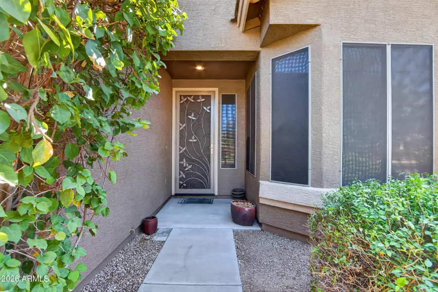 16195 W Watson Lane, Surprise, AZ 85379 - #2