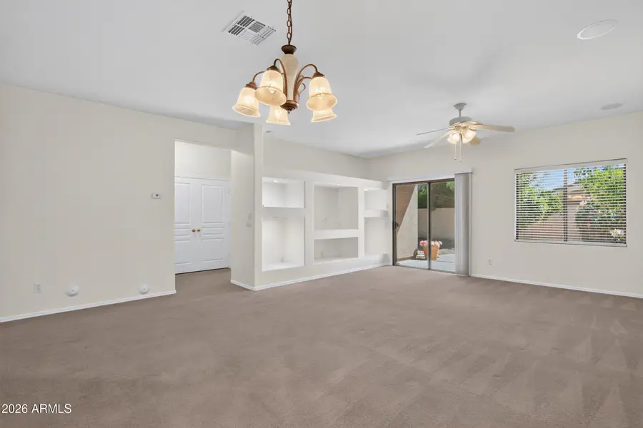 16195 W Watson Lane, Surprise, AZ 85379 - #3