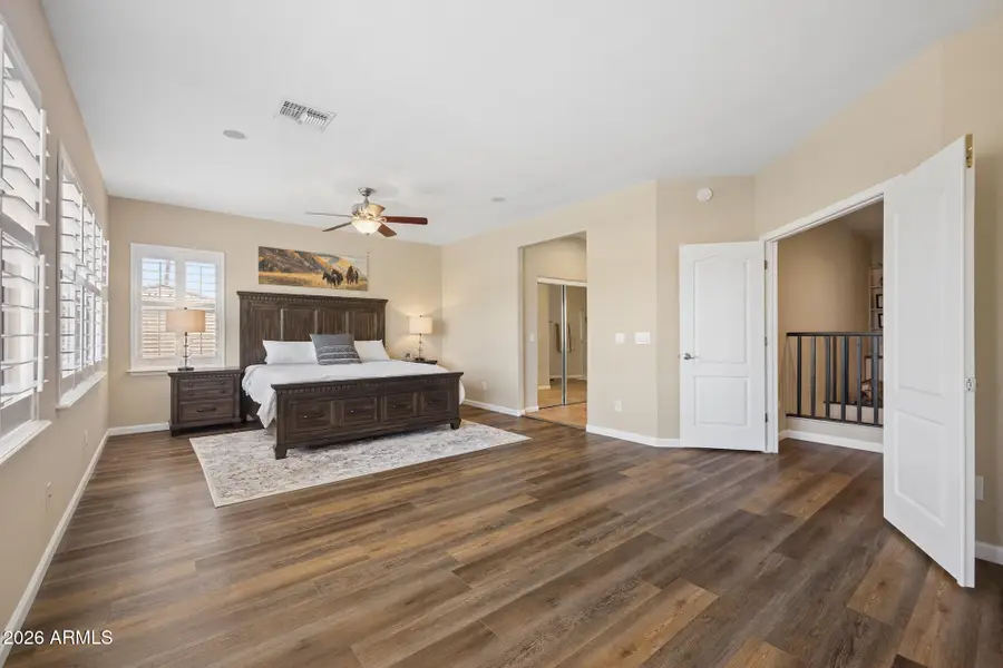 1550 E Sagebrush Court, Gilbert, AZ 85296 - #3