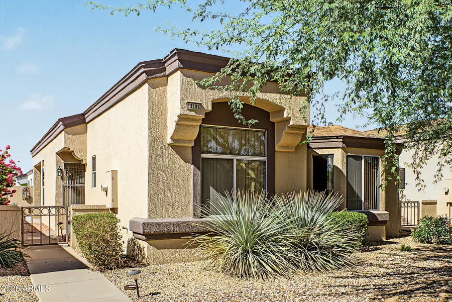 13282 W Bolero Drive, Sun City West, AZ 85375 - #3
