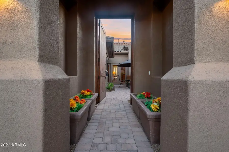 14230 N 106th Way, Scottsdale, AZ 85255 - #3