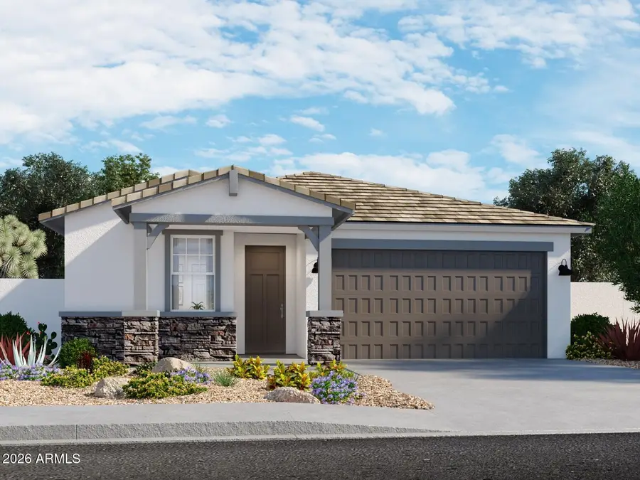 10799 W Atlantis Way, Tolleson, AZ 85353 - #2