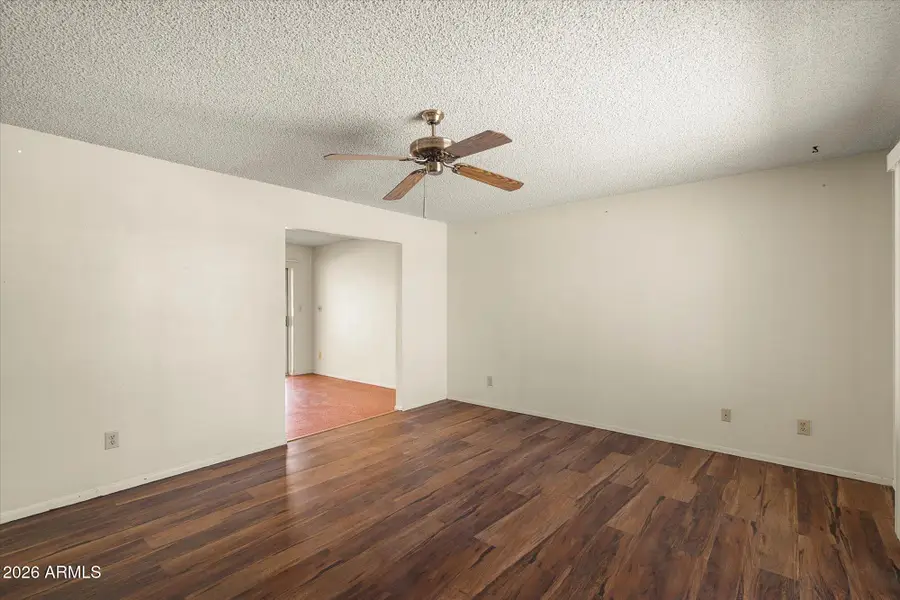 7361 W Mescal Street, Peoria, AZ 85345 - #3