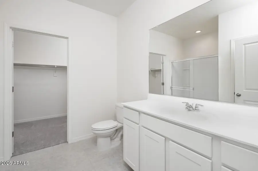 12921 E Verbina Lane, Florence, AZ 85132 - #2
