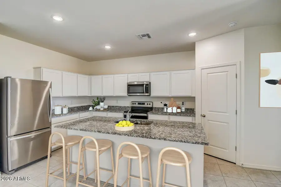 12921 E Verbina Lane, Florence, AZ 85132 - #3