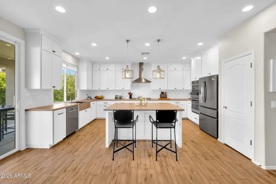 4185 S Roger Way, Chandler, AZ 85249 - #3