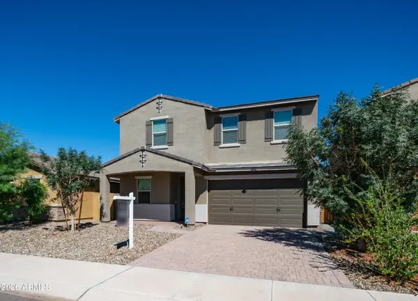 12632 W Country Club Trail, Sun City West, AZ 85375