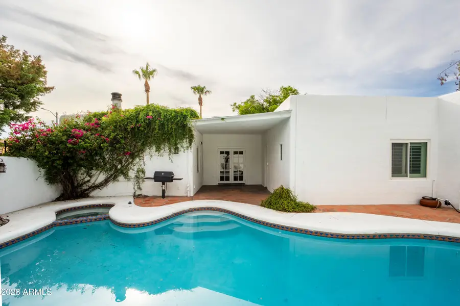 1334 E Flower Street, Phoenix, AZ 85014 - #3