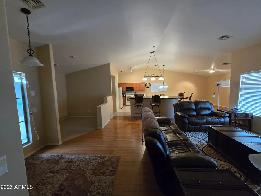 15278 W Crocus Drive, Surprise, AZ 85379 - #3