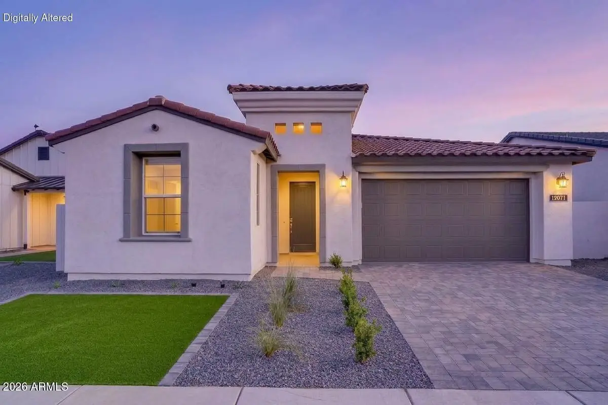 12071 N Loma Linda Street, Surprise, AZ 85388 - #1