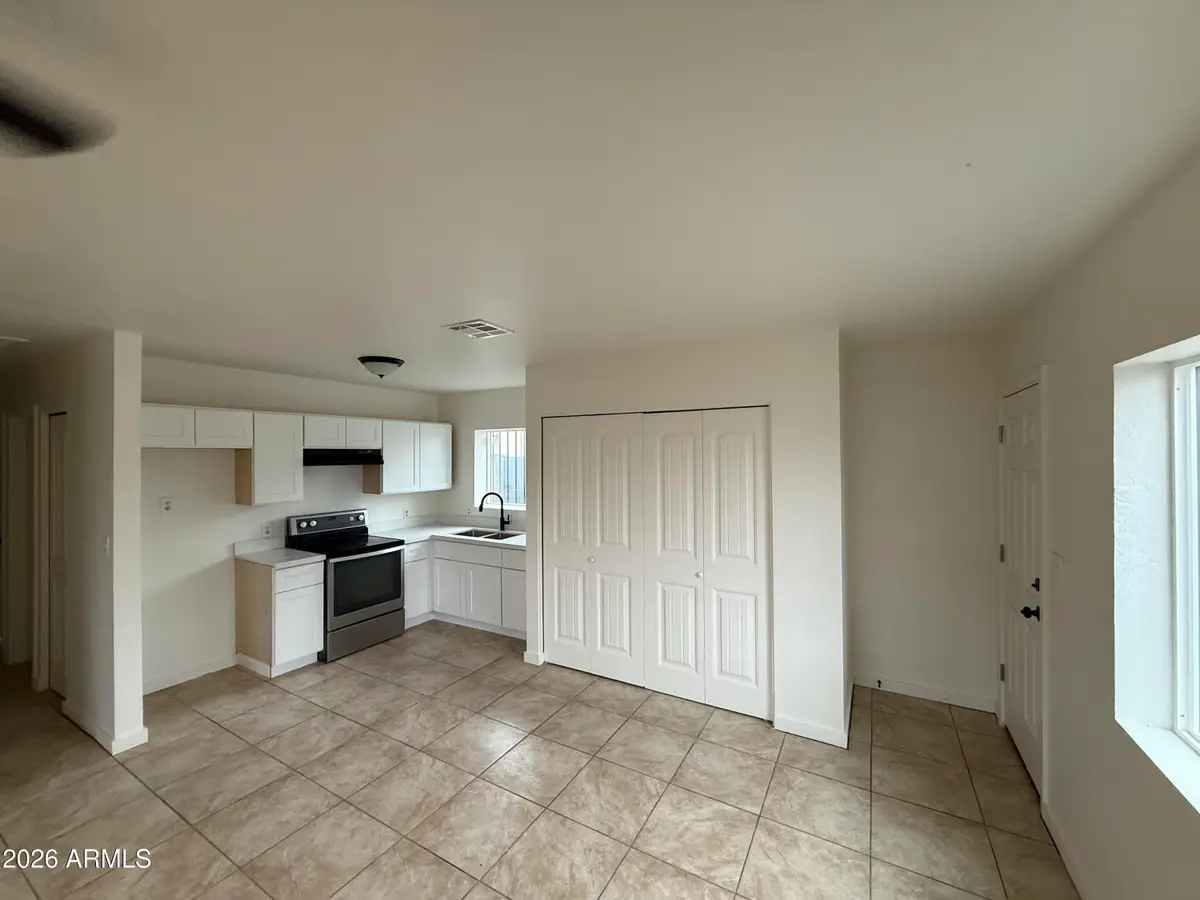 2325 E Roosevelt Street, Phoenix, AZ 85006 - #1
