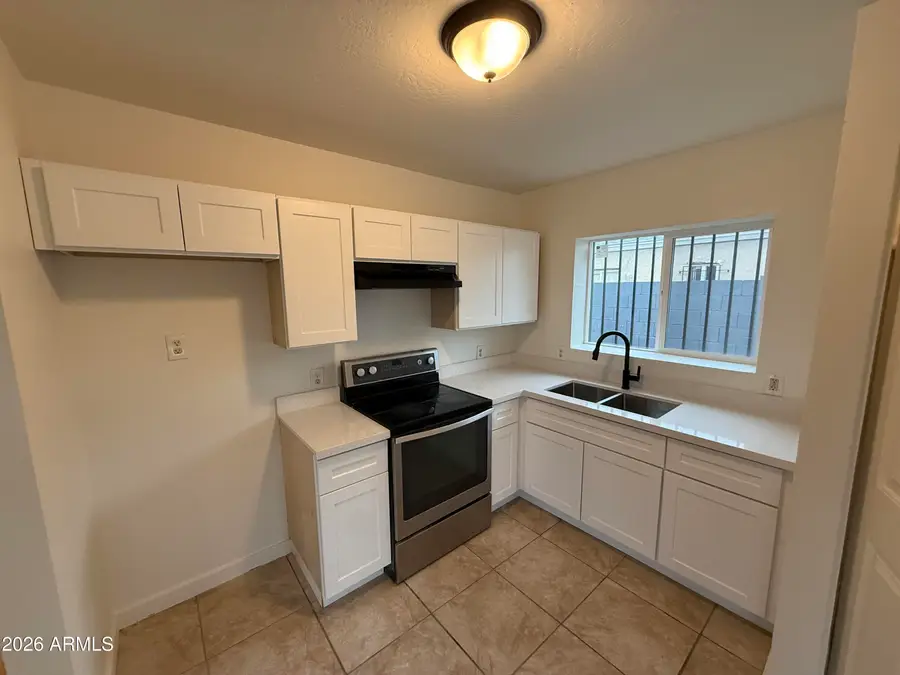 2325 E Roosevelt Street, Phoenix, AZ 85006 - #2