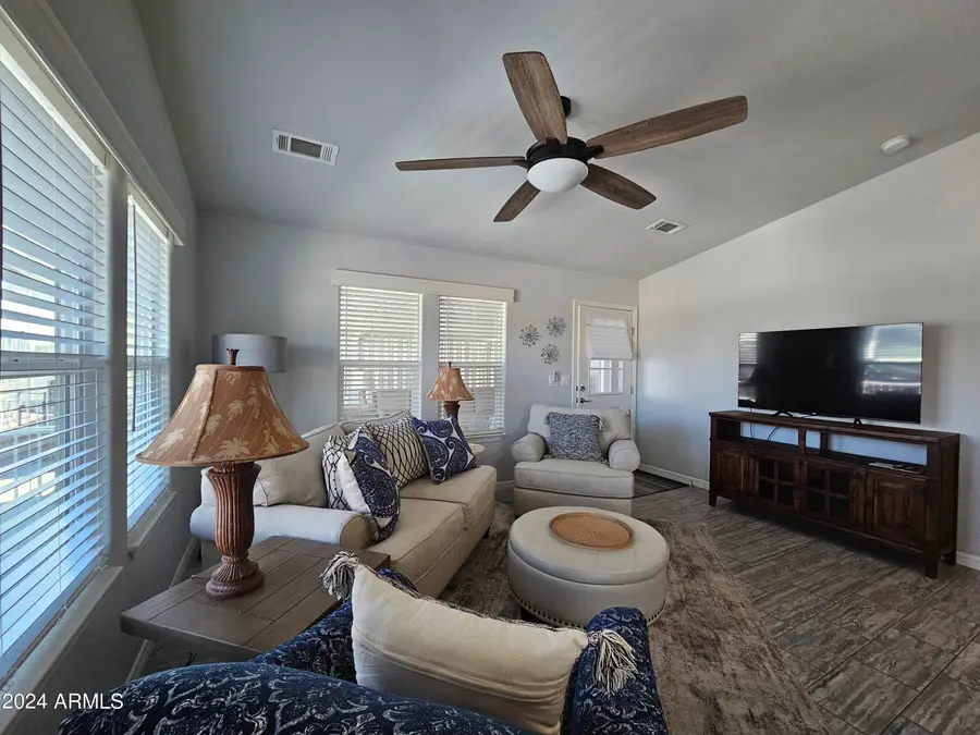 650 N Hawes Road #3211, Mesa, AZ 85207 - #2