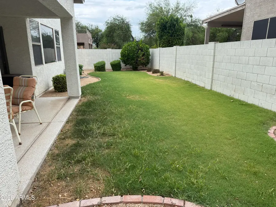 2802 E Tulsa Street, Chandler, AZ 85225 - #2