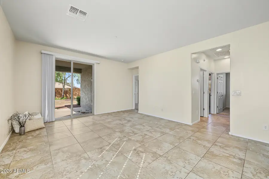 26096 W Sequoia Drive, Buckeye, AZ 85396 - #3
