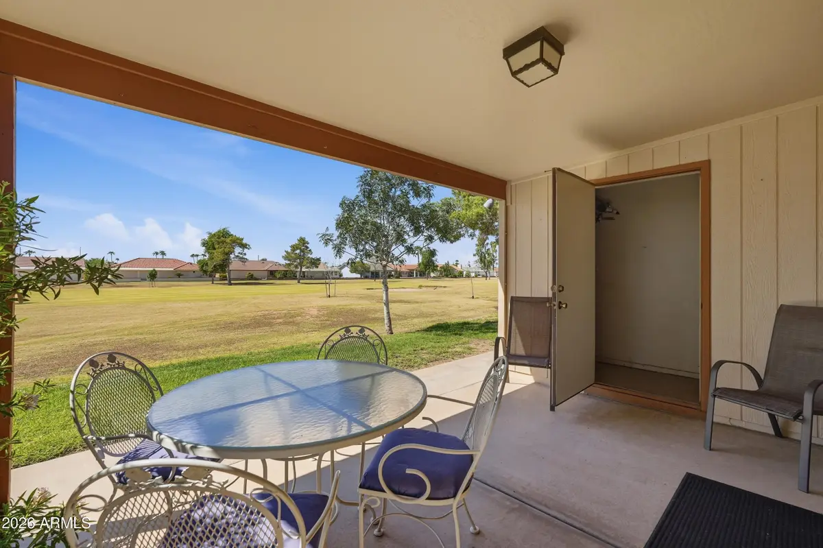 7755 E Laguna Azul Avenue #154, Mesa, AZ 85209 - #1