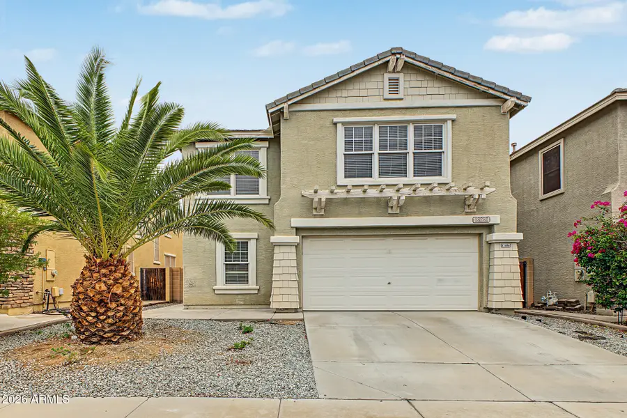 18280 W Elm Street, Surprise, AZ 85388 - #2