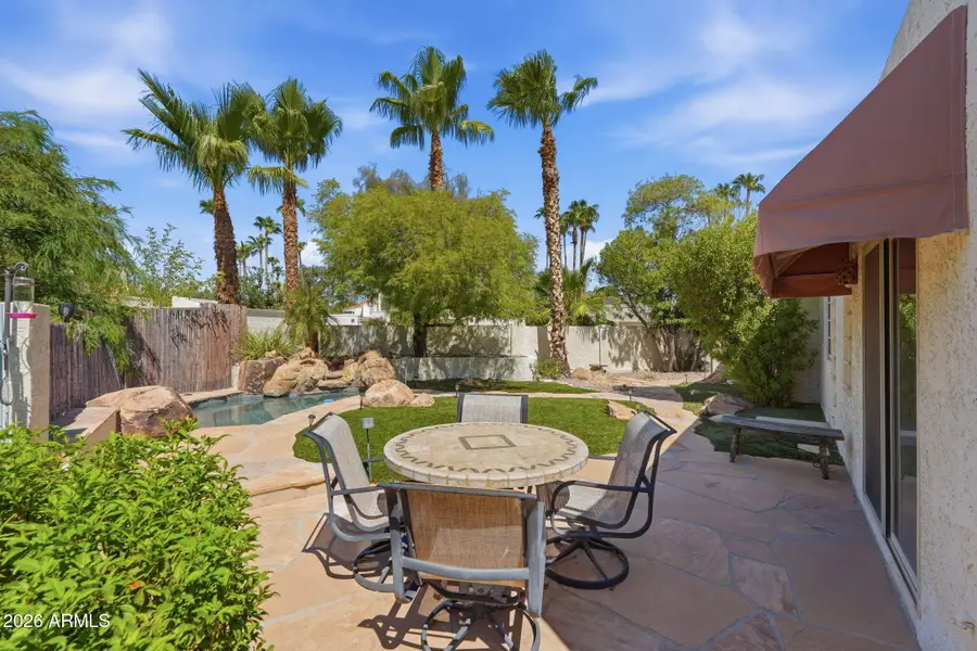1915 E Linger Lane, Phoenix, AZ 85020 - #3