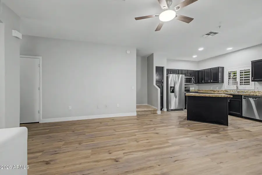 2024 S Baldwin -- #4, Mesa, AZ 85209 - #3