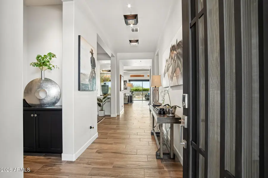 13201 W Andrew Lane, Peoria, AZ 85383 - #3