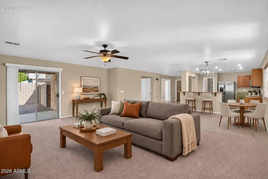 15410 N 169th Lane, Surprise, AZ 85388 - #2