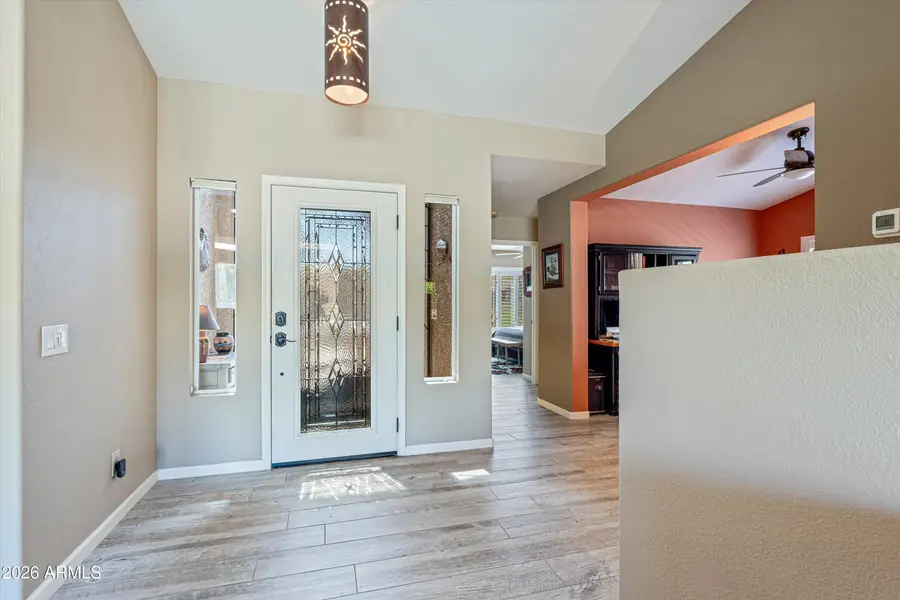 63064 E Flower Ridge Drive, Saddlebrooke, AZ 85739 - #3