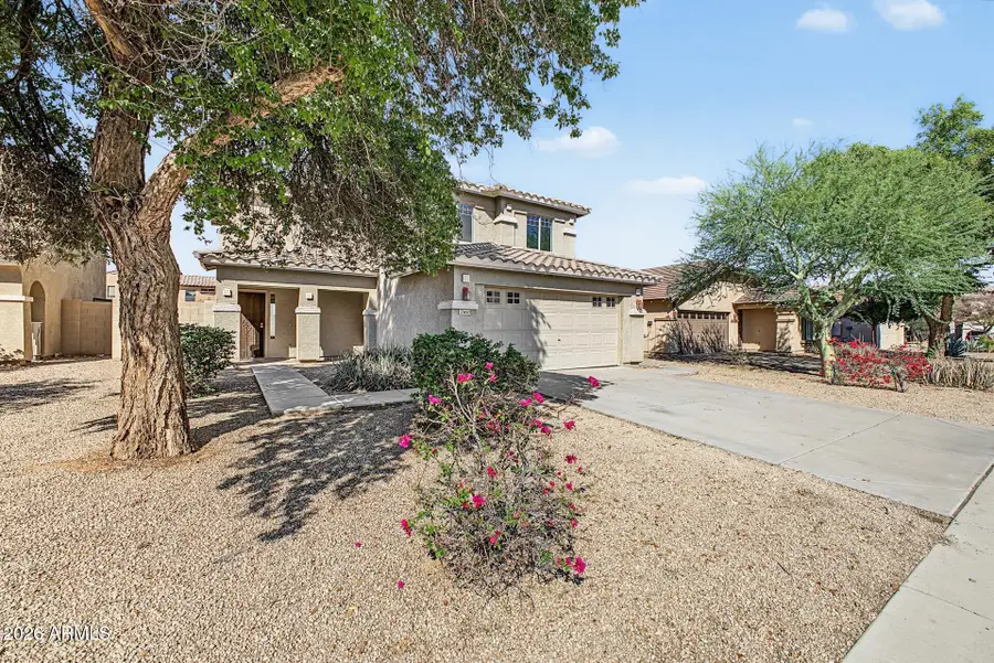 17820 W Boca Raton Road, Surprise, AZ 85388 - #2