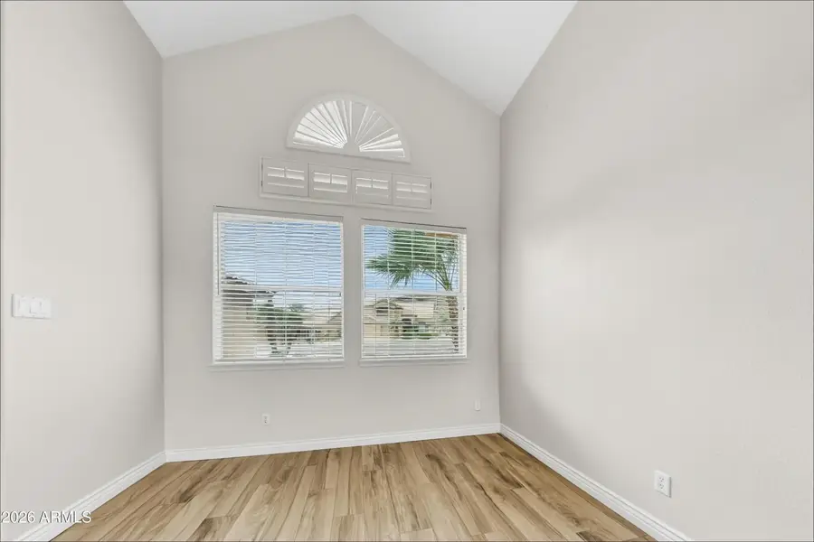 714 E Mountain Sky Avenue, Phoenix, AZ 85048 - #3