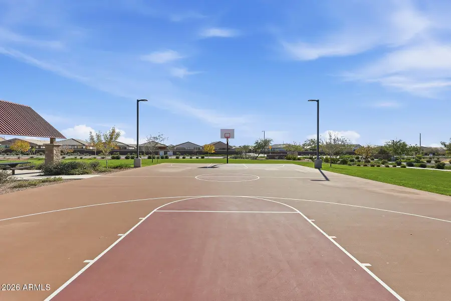 2520 E Dolcetto Drive, San Tan Valley, AZ 85143 - #3
