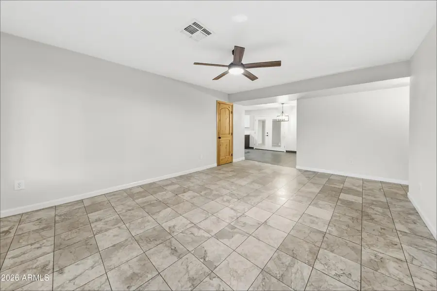 5709 S Palm Drive, Tempe, AZ 85283 - #2